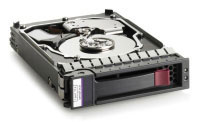 Hp 432146-001 Hp 432146-001